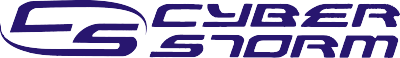 CyberStorm